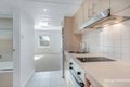 Property photo of 317/2 City View Road Pennant Hills NSW 2120