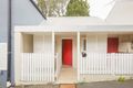 Property photo of 18 Gipps Street Paddington NSW 2021