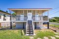 Property photo of 48 Blackstone Road Newtown QLD 4305