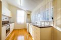 Property photo of 48 Blackstone Road Newtown QLD 4305