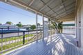 Property photo of 48 Blackstone Road Newtown QLD 4305