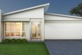 Property photo of 7 Conical Close Trinity Beach QLD 4879