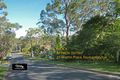 Property photo of 35 Martin Place Faulconbridge NSW 2776