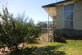 Property photo of 46 Bay Road Midway Point TAS 7171