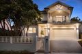 Property photo of 57 Macmillan Street Seaforth NSW 2092