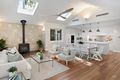 Property photo of 57 Macmillan Street Seaforth NSW 2092
