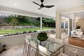Property photo of 57 Macmillan Street Seaforth NSW 2092