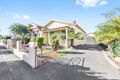 Property photo of 68 Herbert Street Invermay TAS 7248