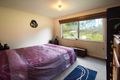 Property photo of 17 Tipperary Springs Road Daylesford VIC 3460