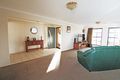 Property photo of 7 Moses Street Bungendore NSW 2621