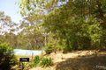 Property photo of 35 Martin Place Faulconbridge NSW 2776