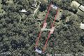 Property photo of 35 Martin Place Faulconbridge NSW 2776