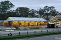 Property photo of 35 Martin Place Faulconbridge NSW 2776