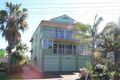 Property photo of 1/98 River Esplanade Mooloolaba QLD 4557