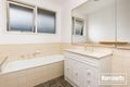 Property photo of 319 Stony Point Road Crib Point VIC 3919