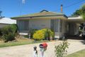 Property photo of 37 Millett Street St Arnaud VIC 3478
