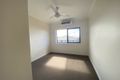 Property photo of 21 Baker Street Bowen QLD 4805