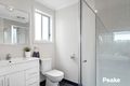 Property photo of 3 Taunton Drive Pakenham VIC 3810
