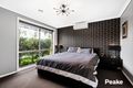Property photo of 3 Taunton Drive Pakenham VIC 3810