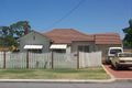 Property photo of 2/10 Miller Avenue Redcliffe WA 6104