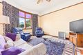 Property photo of 68 Herbert Street Invermay TAS 7248
