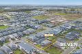 Property photo of 4 Zissie Street Tallawong NSW 2762