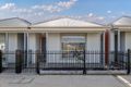 Property photo of 59 Emerald Circuit Virginia SA 5120