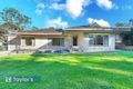 Property photo of 8 McHale Road Fairview Park SA 5126
