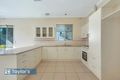 Property photo of 8 McHale Road Fairview Park SA 5126