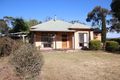 Property photo of 118 Laharum Road Haven VIC 3401