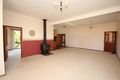 Property photo of 118 Laharum Road Haven VIC 3401