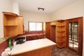 Property photo of 118 Laharum Road Haven VIC 3401