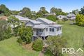 Property photo of 3 Anderson Street Kyogle NSW 2474