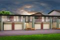 Property photo of 52/1 Gifford Street Coombs ACT 2611