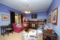 Property photo of 129 Clegg Road Mount Evelyn VIC 3796