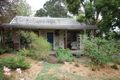 Property photo of 129 Clegg Road Mount Evelyn VIC 3796
