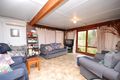 Property photo of 129 Clegg Road Mount Evelyn VIC 3796