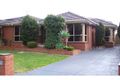 Property photo of 66 Jensen Road Preston VIC 3072