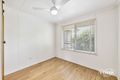 Property photo of 3 Catto Street Centenary Heights QLD 4350