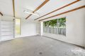 Property photo of 3 Catto Street Centenary Heights QLD 4350