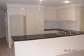 Property photo of 16 Prospero Circuit Springfield Lakes QLD 4300