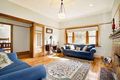 Property photo of 20 Alfred Street Preston VIC 3072