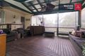 Property photo of 12 Flinders Road Longwarry VIC 3816
