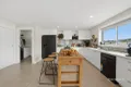 Property photo of 2/33A Jubilee Avenue Brighton TAS 7030