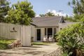 Property photo of 4 Intrepid Place Sunrise Beach QLD 4567