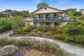 Property photo of 7 Seaview Crescent Normanville SA 5204
