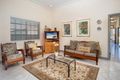 Property photo of 18 Great North Road Five Dock NSW 2046