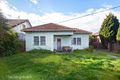 Property photo of 51 Dickson Street Sunshine VIC 3020