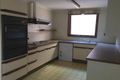 Property photo of 162 Corio Street Geelong VIC 3220