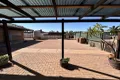 Property photo of 46-48 Conroy Street Port Augusta SA 5700
